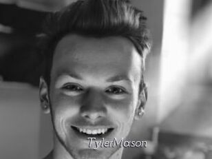 TylerMason