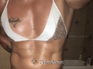 Tyler_Olson