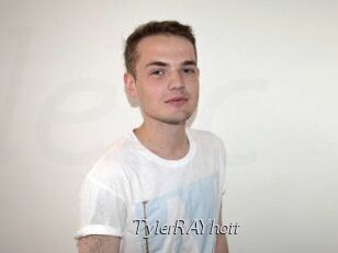 TylerRAYhott