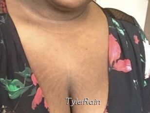 Tyler_Rain
