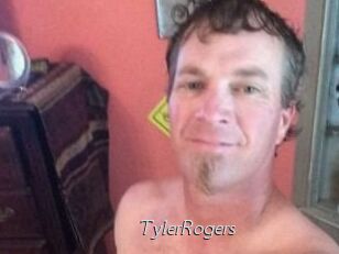 Tyler_Rogers