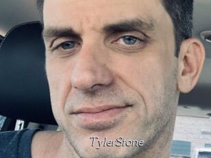 TylerStone