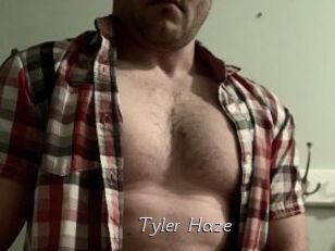 Tyler_Haze