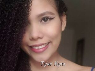 Tyler_Kym