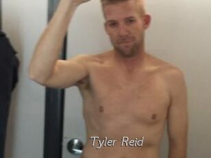 Tyler_Reid