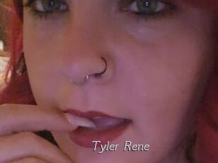 Tyler_Rene