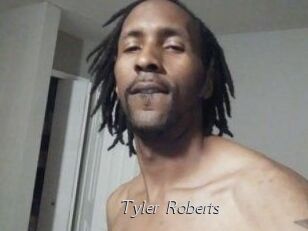 Tyler_Roberts