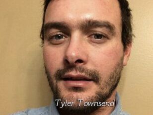 Tyler_Townsend