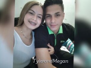 TylerandMegan