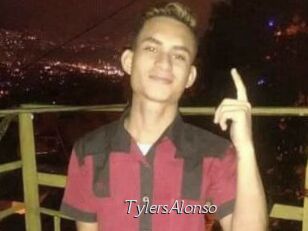 TylersAlonso