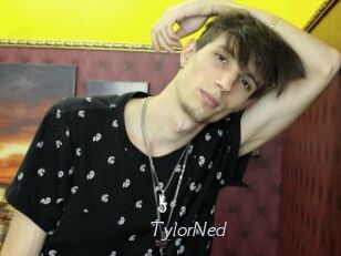 TylorNed