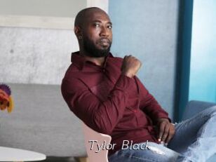Tylor_Black