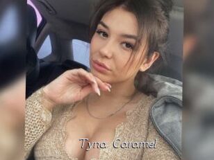 Tyna_Caramel