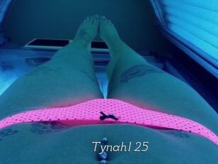 Tynah125