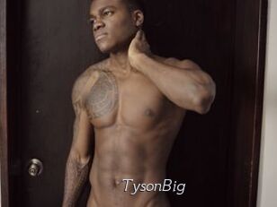 TysonBig