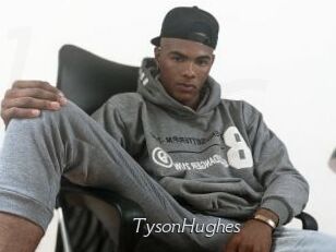 TysonHughes