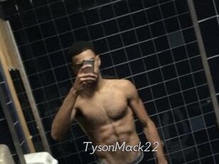 TysonMack22