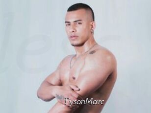 TysonMarc