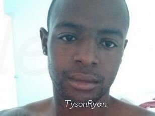 Tyson_Ryan