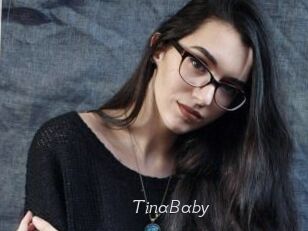 _TinaBaby_