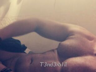 T3nd3rb1ll