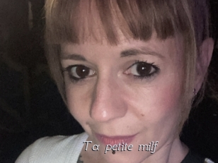 Ta_petite_milf