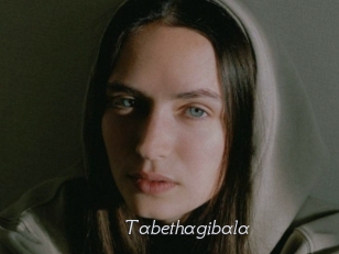 Tabethagibala