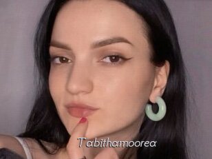 Tabithamoorea