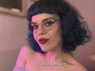 Tacodeluxe