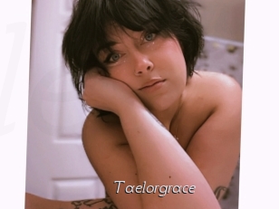 Taelorgrace