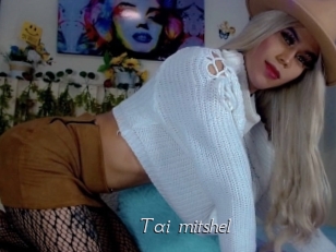 Tai_mitshel
