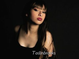 Tailinbrooks