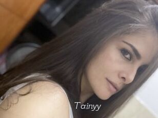 Tainyy