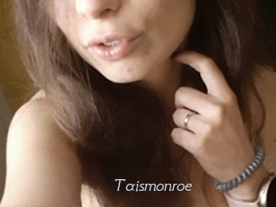 Taismonroe