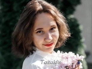 Taitaldis