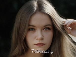 Taitappling