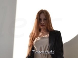 Taitashfield