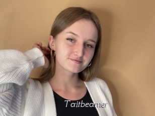 Taitbeamer