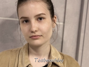 Taitbeardsley