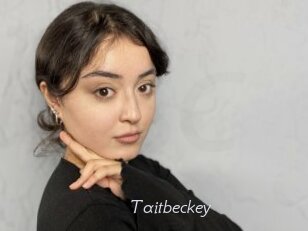 Taitbeckey