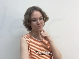 Taitblink