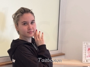Taitbooton