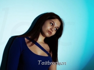 Taitbramson