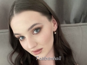 taitbrimhall Le Scandale