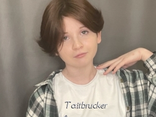Taitbrucker