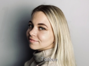Taitbun