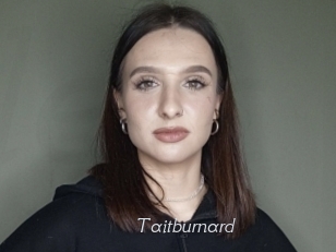 Taitburnard