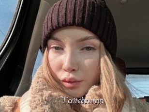Taitcharton