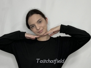 Taitchatfield
