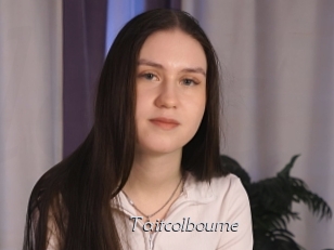 Taitcolbourne